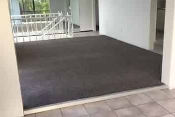 217 Sturges Road, Henderson