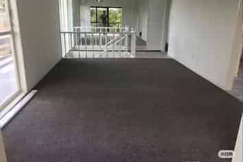 217 Sturges Road, Henderson