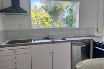 217 Sturges Road, Henderson