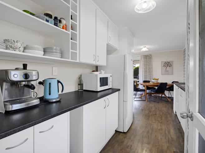 33 Norwich Avenue, Spotswood