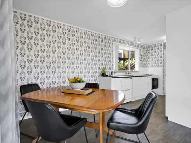 33 Norwich Avenue, Spotswood