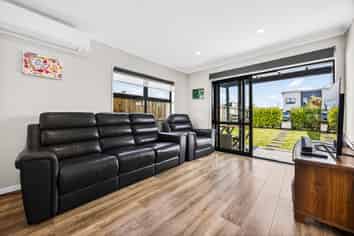 2 Lumbarda Drive, Kumeu