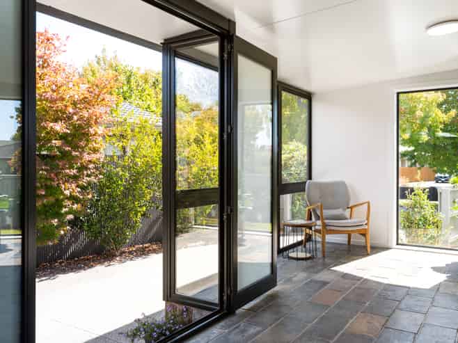 25 O'Halloran Drive, Halswell