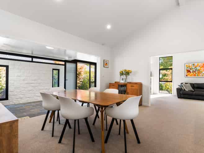 25 O'Halloran Drive, Halswell