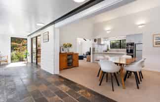 25 O'Halloran Drive, Halswell