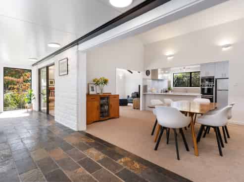 25 O'Halloran Drive, Halswell