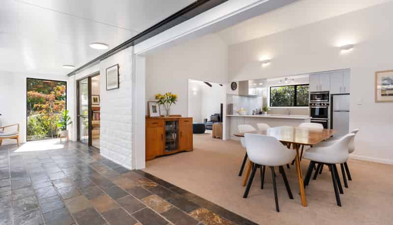 25 O'Halloran Drive, Halswell