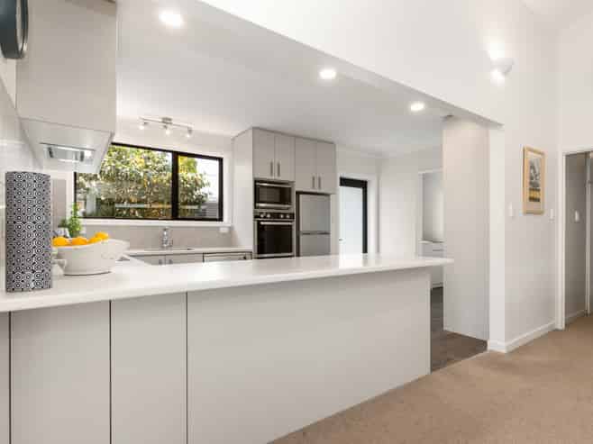 25 O'Halloran Drive, Halswell