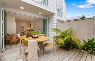 12 Titoki Close, Matakana