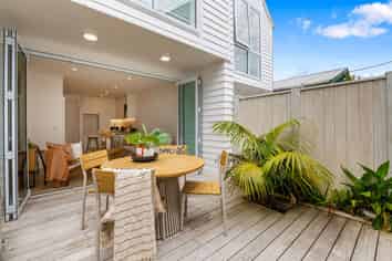 12 Titoki Close, Matakana