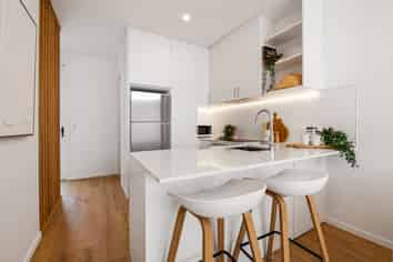 12 Titoki Close, Matakana