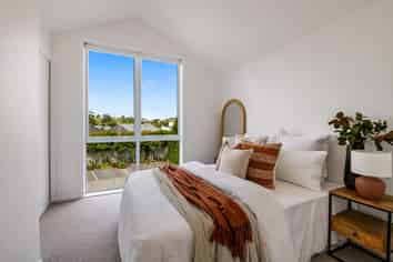 12 Titoki Close, Matakana