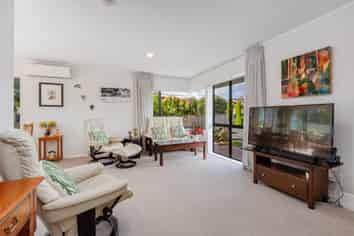 10/57 Weiti Road, Orewa