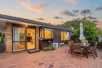 10/57 Weiti Road, Orewa