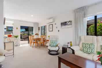 10/57 Weiti Road, Orewa