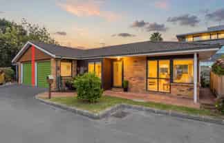 10/57 Weiti Road, Orewa