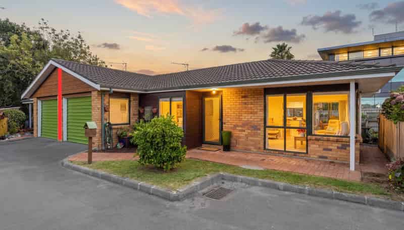 10/57 Weiti Road, Orewa