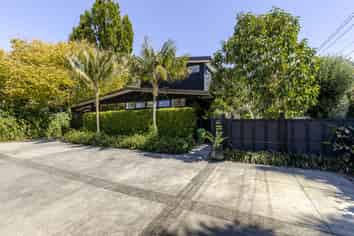 27 Maranui Street, Welbourn