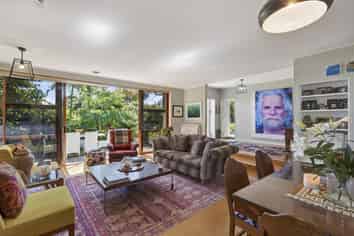 27 Maranui Street, Welbourn