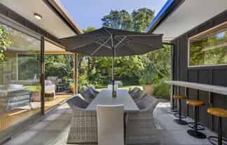 27 Maranui Street, Welbourn