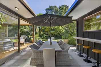 27 Maranui Street, Welbourn