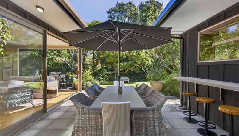 27 Maranui Street, Welbourn