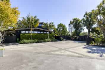 27 Maranui Street, Welbourn