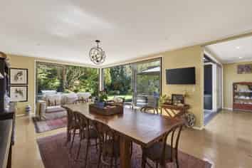 27 Maranui Street, Welbourn