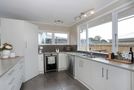 9 Poole Street, Feilding, Manawatu, Manawatu / Whanganui