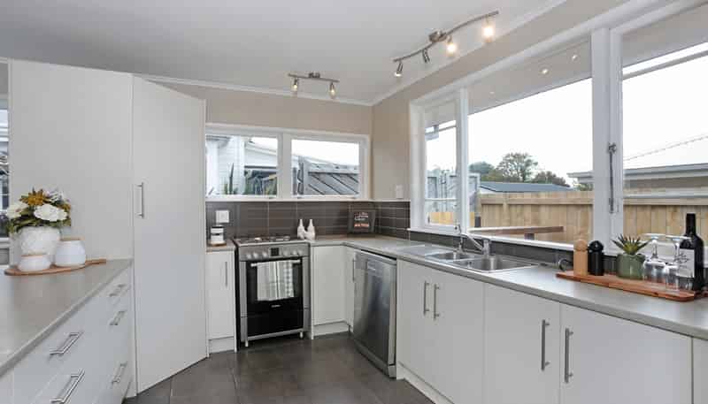 9 Poole Street, Feilding