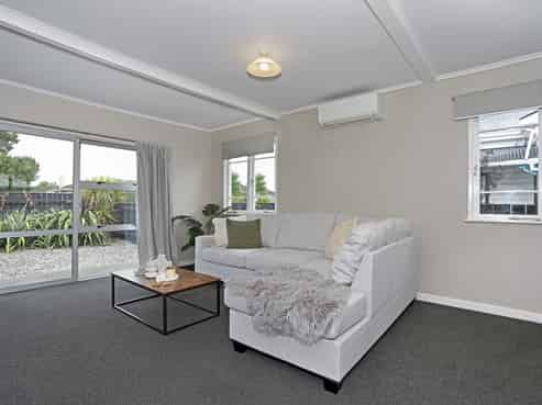 9 Poole Street, Feilding