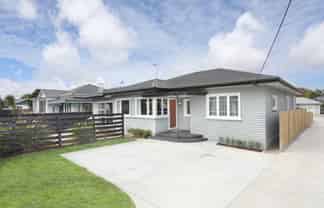 9 Poole Street, Feilding