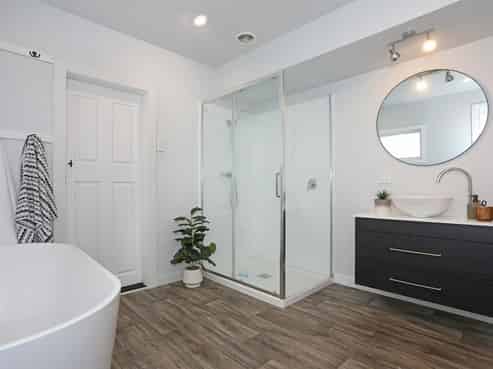 9 Poole Street, Feilding