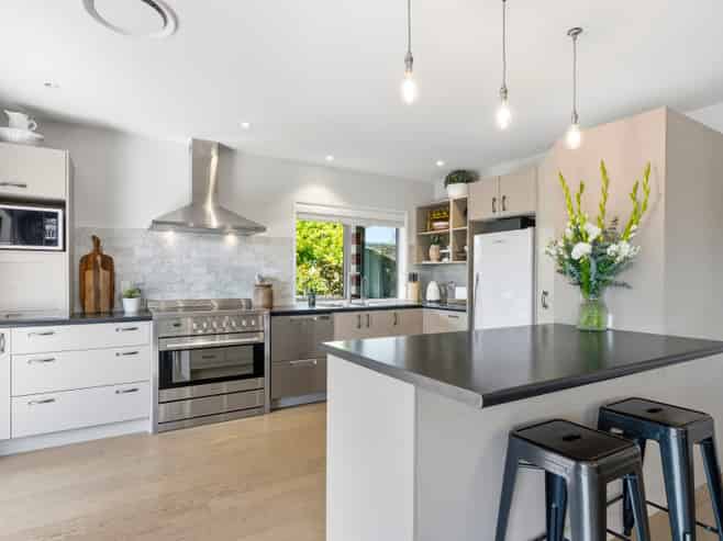 147A Main North Road, Papanui