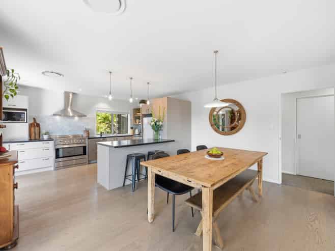 147A Main North Road, Papanui