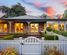 147A Main North Road, Papanui, Christchurch City, Canterbury