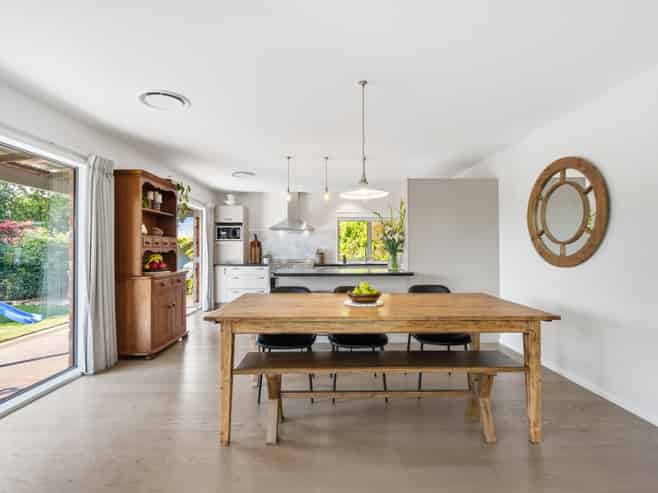 147A Main North Road, Papanui