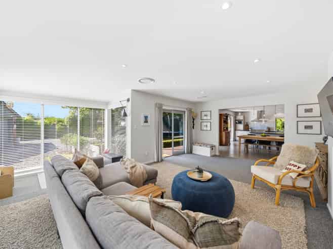 147A Main North Road, Papanui