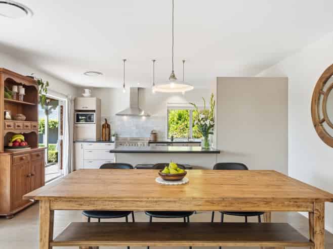 147A Main North Road, Papanui