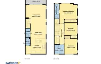 42b Burbank Avenue, Manurewa