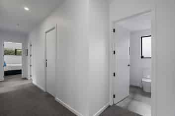 Central Otago / Lakes District - Address withheld