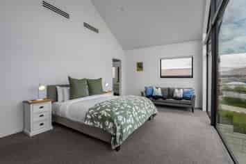 Central Otago / Lakes District - Address withheld