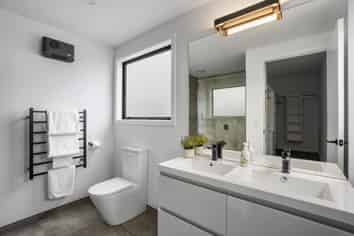 Central Otago / Lakes District - Address withheld