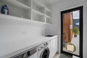 Central Otago / Lakes District - Address withheld