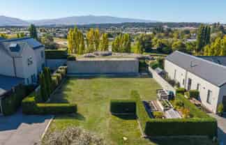 13C Hart Place, Alexandra