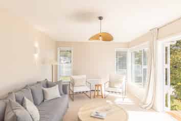 9 Soleares Avenue, Mount Pleasant