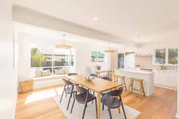 9 Soleares Avenue, Mount Pleasant