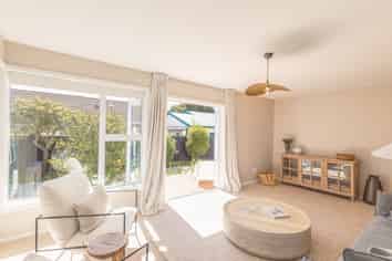 9 Soleares Avenue, Mount Pleasant