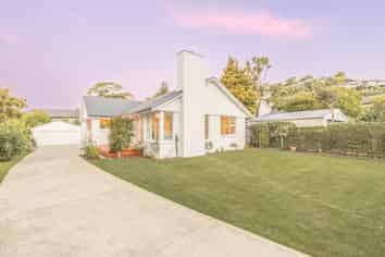 9 Soleares Avenue, Mount Pleasant