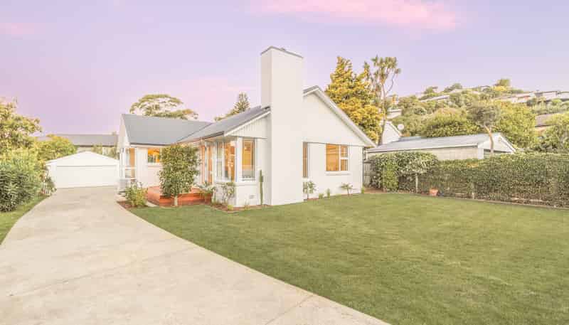 9 Soleares Avenue, Mount Pleasant